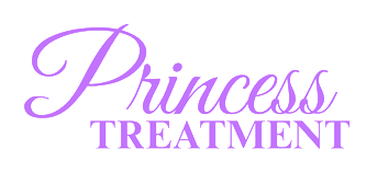 Princess Treatment